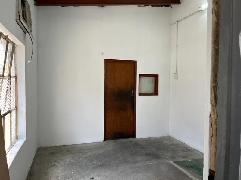 To Let Commercial Property for Rent in Epping Western Cape
